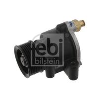VAKUM POMPASI FORD TRANSİT 01> 2.4 TDCİ