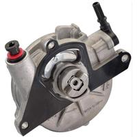 VAKUM POMPASI FORD TRANSİT 18> 2.0 PANTHER ECOBLUE S-MAX 15> 2.0 ECOBLUE