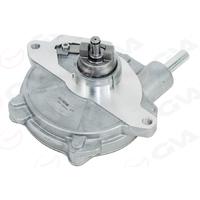 VAKUM POMPASI MERCEDES M271 Kompressor W203 CL203 S203 C209 A209 R171