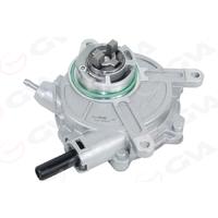 VAKUM POMPASI MERCEDES M272 W203 W204 C219 W211 W212 W221 W251 R171 R230 X204