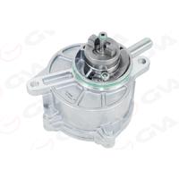 VAKUM POMPASI MERCEDES OM611 OM646 W203 CL203 W204 W211 W639 B906