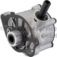 VAKUM POMPASI MERCEDES OM651 W176 W204 W205 C117 W212 W221 W222 B907 B910