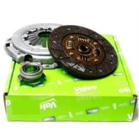 Debriyaj Seti Dw4 Td Dw4 C 206 Bipper C2 C3 Nemo 307 1007 206 Plus 207 1.4 Hdı
