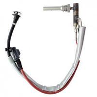 VALF KOMPLE - YAKIT BUHARI TRANSIT V363-V362 11 18