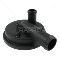 VALF PCV VALF HARİÇ VW BORA 1.9 TDI 98-05