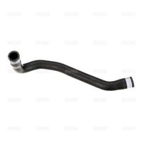 VENTIL HORTUMU MERCEDES M271 W203 CL203 S203 W204 S204 W211 S211 W212 S212 R171