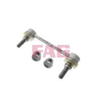 VİRAJ ASKI ROTU ARKA VOLVO S60/S70/S80/V70 1998 >