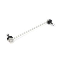 VİRAJ ASKI ROTU ÖN Z ROT FOCUS II CB4 04>11 FOCUS III CB8 11>14 FOCUS IIII CEW 14> CONNECT 15> KUG A 08> / S40 II 06>12 V50 06> C30 06>12 C70 06>