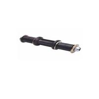 VİRAJ ÇUBUĞU ACCENT 94