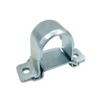 VIRAJ DEMIR KELEPÇESİ FIAT EGEA 16>