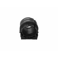 VİRAJ DEMİR KOLU LASTİĞİ ÖN INSIGNIA A 09 17 ASTRA J 10 20