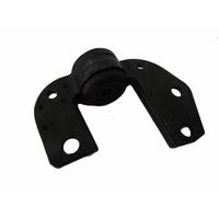 VİRAJ DEMİR KOLU SAĞ OPEL CORSA B -COMBO 1996-2000