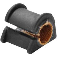 VİRAJ DEMİR LASTİGİ 19MM FIAT MAREA-BRAVO-BRAVA