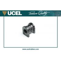 VİRAJ DEMİR LASTİĞİ 20 MM RENAULT LAGUNA II BG0-1 1.6 16V -1.8 16V-2.0 16V-1.9 DCI