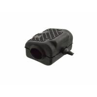 VİRAJ DEMİR LASTİĞİ 20mm P208 12 19 C3 09 16 C4 14 DS3 09 15