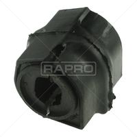 VİRAJ DEMİR LASTİĞİ 20mm PEUGEOT P206 07 13