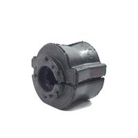 VİRAJ DEMİR LASTİĞİ 21 FIAT NEMO FİORİNO QUBO BİPPER