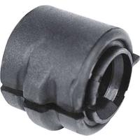 VİRAJ DEMİR LASTİĞİ 21 MM PARTNER-BERLINGO MF -1.1 İ-1.4 İ-1.6 16V-1.8 İ-1.8 D-1.9 D-2.0 HDI