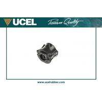 VİRAJ DEMİR LASTİĞİ 21MM CITROEN NEMO COMBI 1.4-1.4 HDI