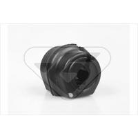 VİRAJ DEMİR LASTİĞİ 22mm P307 00 09 P308 08 14 C4 04 11 DS4 11 15