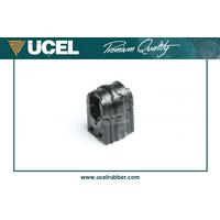 VİRAJ DEMİR LASTİĞİ 22MM RENAULT FLUENCE