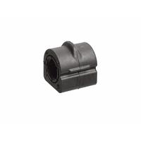 VIRAJ DEMIR LASTİĞİ 22MM FORD TOURNEO CONNECT 2002-2013