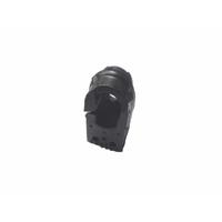 VIRAJ DEMIR LASTİĞİ 22MM RENAULT MEGANE III 05-2009-