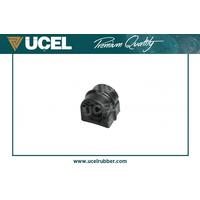 VİRAJ DEMİR LASTİĞİ 24 MM CITROEN JUMPER III 2006 2.2-2.3-3.0 JTI-HDI