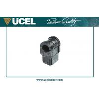 VİRAJ DEMİR LASTİĞİ 24 MM RENAULT LAGUNA III BT0-1 1.5 DCI-2.0 DCI