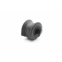 VİRAJ DEMİR LASTİĞİ 24MM FORD ESCORT 83 90