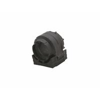 VIRAJ DEMİR LASTİĞİ 24mm INSIGNIA A 09 17