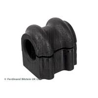 VİRAJ DEMİR LASTİĞİ ACCENT III