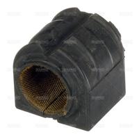 VİRAJ DEMİR LASTİĞİ ARKA FORD CUSTOM 17> İÇ ÇAP: 31.7mm