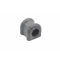 VİRAJ DEMİR LASTİĞİ ARKA TOYOTA AVENSIS T25 04-2003-11-2008