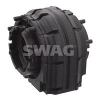 VİRAJ DEMİR LASTIĞI ARKA 113 761 22 MM GOLF5-GOLF6-JETTA-PASSAT-A3-LEON 04- FEBI 32625