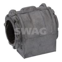 VİRAJ DEMİR LASTİĞİ ARKA FORD TRANSİT 16> İÇ ÇAP: 30mm