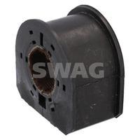 VİRAJ DEMİR LASTİĞİ ARKA FORD CUSTOM 17> İÇ ÇAP: 23mm