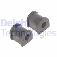 VIRAJ DEMIR LASTIGI ARKA 14mm OPEL ASTRA F 91>98 VECTRA B 96>02 VECTRA A 88>96 İKİLİ TAKIM