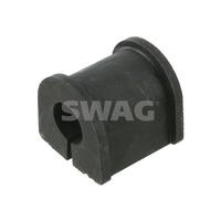 VİRAJ DEMİR LASTIĞI ARKA 16mm VECTRA B 96-02
