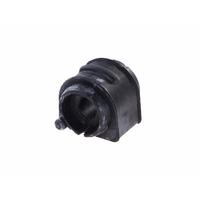 VIRAJ DEMIR LASTIGI ARKA 16 FORD FOCUS II 11-2004-03-2011