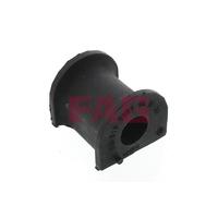 VİRAJ DEMİR LASTİĞİ ARKA CADDY BM 2004