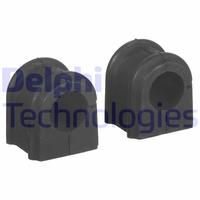 VIRAJ DEMIR LASTİĞİ ARKA 27mm MERCEDES SPRINTER B901 B904 . VW LT 28-35-46 CIFT