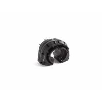 VİRAJ DEMİR LASTİĞİ ARKA 21 MM GOLF5-GOLF6-JETTA-PASSAT-A3-LEON 2004