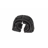 VİRAJ DEMİR LASTİĞİ ARKA 16.5 MM GOLF5-GOLF6-JETTA-PASSAT-CADDY-TİGUAN-A3-LEON 2004
