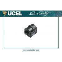 VİRAJ DEMİR LASTİĞİ ARKA 21 MM FORD TOURNEO CONNECT 1.8 TDCI-TDDI-DI
