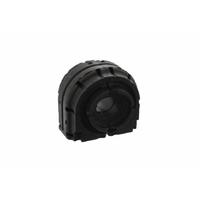 VİRAJ DEMİR LASTİĞİ ARKA 18 MM GOLF5-GOLF6-JETTA-PASSAT-CADDY-A3-LEON 2004