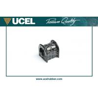 VİRAJ DEMİR LASTİĞİ ARKA 28MM NISSAN NV400
