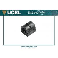 VİRAJ DEMİR LASTİĞİ ARKA 22MM FORD TOURNEO CONNECT ELECTRIC