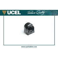 VİRAJ DEMİR LASTİĞİ ARKA 29MM NISSAN NV400