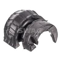 VİRAJ DEMİR LASTİĞİ ARKA TOUAREG-Q7-CAYENNE 25 MM 2004 &gt; FEBI 102718